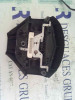  AIRBAG DELANTERO IZQUIERDO PEUGEOT 206 