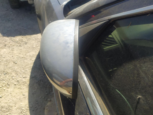  RETROVISOR IZQUIERDO, CHRYSLER, 300C (LE/LX) 