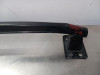  REFUERZO PARAGOLPES TRASERO FIAT 500 (150) CABRIO 