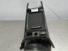  CONSOLA CENTRAL, FORD, KUGA (CBS) 