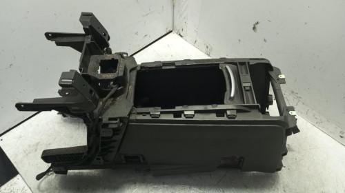 CONSOLA CENTRAL, PEUGEOT, 5008