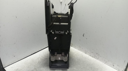 CONSOLA CENTRAL, PEUGEOT, 5008