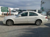  MERCEDES-BENZ CLASE E (BM 211) BERLINA 