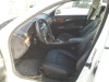  MERCEDES-BENZ CLASE E (BM 211) BERLINA 