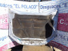  CAPO KIA CERATO (LD) 