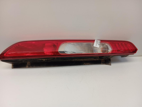  PILOTO TRASERO IZQUIERDO, FORD, FOCUS BERLINA (CAP) 