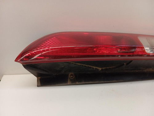  PILOTO TRASERO IZQUIERDO, FORD, FOCUS BERLINA (CAP) 