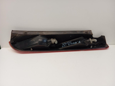 PILOTO TRASERO IZQUIERDO, FORD, FOCUS BERLINA (CAP)
