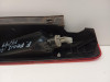  PILOTO TRASERO IZQUIERDO, FORD, FOCUS BERLINA (CAP) 