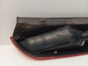  PILOTO TRASERO IZQUIERDO, FORD, FOCUS BERLINA (CAP) 
