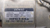 COMPRESOR AIRE ACONDICIONADO Toyota RAV4 (A2) 