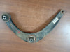 BRAZO SUSPENSION DELANTERO DERECHO CITROEN BERLINGO FURGÓN 