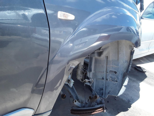 ALETA DELANTERA DERECHA Mitsubishi OUTLANDER (CW0) 