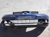 PARAGOLPES DELANTERO Seat LEON (1M1) 
