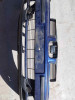 PARAGOLPES DELANTERO Seat LEON (1M1) 
