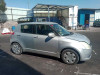  SUZUKI SWIFT BERLINA (RS/MZ) 