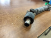 CARDAN TRASERO PIAGGIO (VESPA) PORTER PICK-UP 