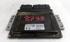  CENTRALITA MOTOR UCE, NISSAN, ALMERA (N16/E) 