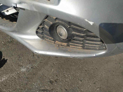 FARO ANTINIEBLA IZQUIERDO, ALFA ROMEO, GIULIETTA (191)