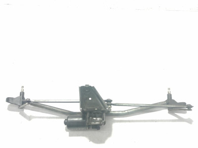MOTOR LIMPIA DELANTERO, FORD, TRANSIT COMBI (TT9)