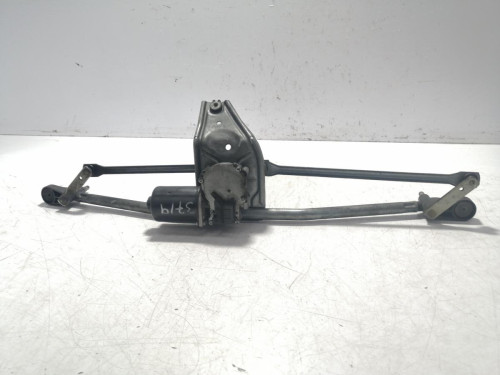  MOTOR LIMPIA DELANTERO, FORD, TRANSIT COMBI (TT9) 