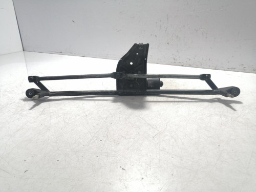  MOTOR LIMPIA DELANTERO, FORD, TRANSIT COMBI (TT9) 