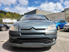  CITROEN C4 BERLINA 