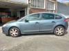  CITROEN C4 BERLINA 