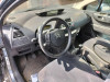  CITROEN C4 BERLINA 