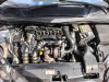  CITROEN C4 BERLINA 
