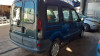  RENAULT KANGOO I (F/KC0) 