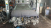  SEAT LEON (1M1) 