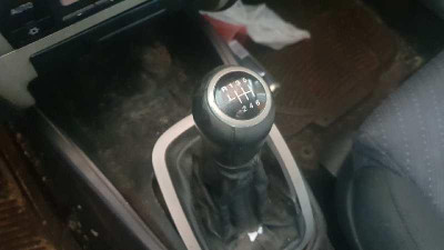 SEAT LEON (1M1)