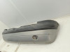  PARAGOLPES TRASERO RENAULT TWINGO I (C06) 