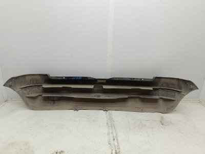 PARAGOLPES TRASERO, RENAULT, TWINGO I (C06)