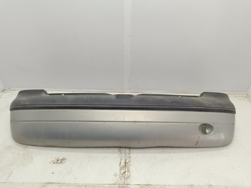  PARAGOLPES TRASERO RENAULT TWINGO I (C06) 