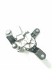  MOTOR LIMPIA TRASERO Opel ASTRA K BERLINA 5P 