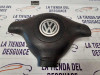  AIRBAG DELANTERO IZQUIERDO 