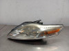  FARO IZQUIERDO FORD MONDEO SPORTBREAK (CA2) 