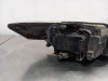  FARO IZQUIERDO FORD MONDEO SPORTBREAK (CA2) 