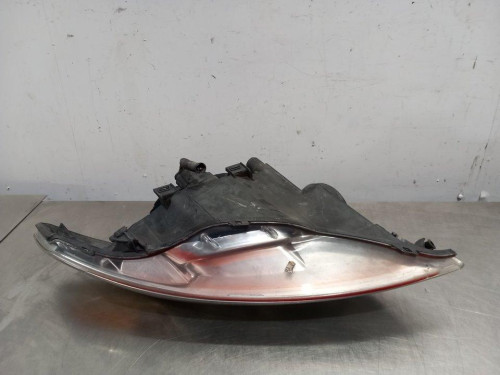  FARO IZQUIERDO FORD MONDEO SPORTBREAK (CA2) 