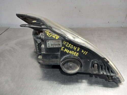  FARO IZQUIERDO FORD MONDEO SPORTBREAK (CA2) 