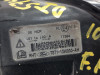  FARO IZQUIERDO FORD MONDEO SPORTBREAK (CA2) 