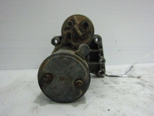  MOTOR ARRANQUE 