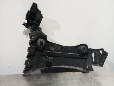 SOPORTE PARAGOLPES TRASERO, MERCEDES-BENZ, CITAN (BM 415) COMBI
