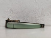  MANETA EXTERIOR DELANTERA DERECHA Peugeot 307 (S1)(04.2001) 
