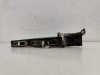  MANETA EXTERIOR DELANTERA DERECHA Peugeot 307 (S1)(04.2001) 