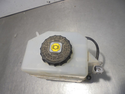  DEPOSITO SERVO TOYOTA RAV4 (A4) 