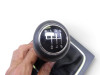 POMO PALANCA CAMBIO Audi A3 SPORTBACK (8PA) 