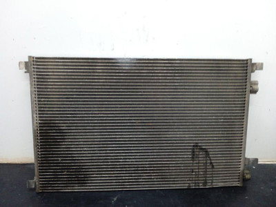 RADIADOR CALEFACCION / AIRE ACONDICIONADO, RENAULT, MEGANE II BERLINA 5P